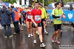 15_04_2012_Milano_Marathon_foto_Roberto_Mandelli_0733.jpg