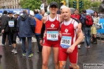 15_04_2012_Milano_Marathon_foto_Roberto_Mandelli_0734.jpg