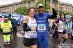 15_04_2012_Milano_Marathon_foto_Roberto_Mandelli_0738.jpg