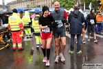 15_04_2012_Milano_Marathon_foto_Roberto_Mandelli_0739.jpg