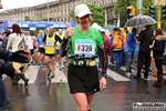 15_04_2012_Milano_Marathon_foto_Roberto_Mandelli_0742.jpg