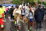 15_04_2012_Milano_Marathon_foto_Roberto_Mandelli_0745.jpg