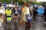 15_04_2012_Milano_Marathon_foto_Roberto_Mandelli_0747.jpg