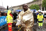 15_04_2012_Milano_Marathon_foto_Roberto_Mandelli_0748.jpg