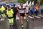 15_04_2012_Milano_Marathon_foto_Roberto_Mandelli_0749.jpg