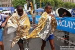 15_04_2012_Milano_Marathon_foto_Roberto_Mandelli_0753.jpg