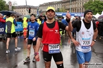 15_04_2012_Milano_Marathon_foto_Roberto_Mandelli_0764.jpg