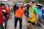 15_04_2012_Milano_Marathon_foto_Roberto_Mandelli_0767.jpg