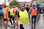 15_04_2012_Milano_Marathon_foto_Roberto_Mandelli_0768.jpg