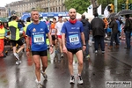 15_04_2012_Milano_Marathon_foto_Roberto_Mandelli_0773.jpg