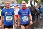 15_04_2012_Milano_Marathon_foto_Roberto_Mandelli_0774.jpg