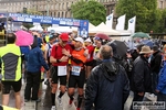 15_04_2012_Milano_Marathon_foto_Roberto_Mandelli_0785.jpg