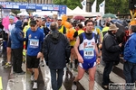 15_04_2012_Milano_Marathon_foto_Roberto_Mandelli_0786.jpg