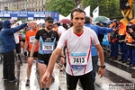 15_04_2012_Milano_Marathon_foto_Roberto_Mandelli_0790.jpg