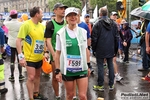 15_04_2012_Milano_Marathon_foto_Roberto_Mandelli_0795.jpg