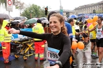15_04_2012_Milano_Marathon_foto_Roberto_Mandelli_0798.jpg