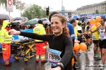 15_04_2012_Milano_Marathon_foto_Roberto_Mandelli_0798.jpg