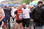 15_04_2012_Milano_Marathon_foto_Roberto_Mandelli_0800.jpg