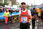 15_04_2012_Milano_Marathon_foto_Roberto_Mandelli_0801.jpg