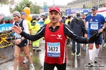 15_04_2012_Milano_Marathon_foto_Roberto_Mandelli_0803.jpg