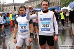 15_04_2012_Milano_Marathon_foto_Roberto_Mandelli_0863.jpg