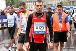 15_04_2012_Milano_Marathon_foto_Roberto_Mandelli_0865.jpg