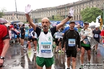 15_04_2012_Milano_Marathon_foto_Roberto_Mandelli_0898.jpg