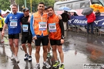15_04_2012_Milano_Marathon_foto_Roberto_Mandelli_0905.jpg