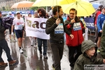 15_04_2012_Milano_Marathon_foto_Roberto_Mandelli_0921.jpg