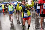 15_04_2012_Milano_Marathon_foto_Roberto_Mandelli_0929.jpg