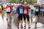 15_04_2012_Milano_Marathon_foto_Roberto_Mandelli_0932.jpg