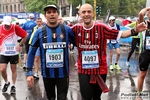 15_04_2012_Milano_Marathon_foto_Roberto_Mandelli_0933.jpg