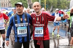 15_04_2012_Milano_Marathon_foto_Roberto_Mandelli_0934.jpg