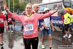 15_04_2012_Milano_Marathon_foto_Roberto_Mandelli_0936.jpg