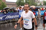 15_04_2012_Milano_Marathon_foto_Roberto_Mandelli_0955.jpg