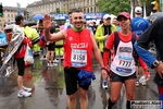 15_04_2012_Milano_Marathon_foto_Roberto_Mandelli_0994.jpg