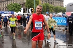 15_04_2012_Milano_Marathon_foto_Roberto_Mandelli_0999.jpg