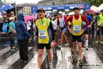 15_04_2012_Milano_Marathon_foto_Roberto_Mandelli_1038.jpg