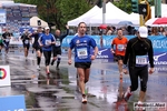 15_04_2012_Milano_Marathon_foto_Roberto_Mandelli_1117.jpg