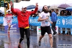 15_04_2012_Milano_Marathon_foto_Roberto_Mandelli_1119.jpg
