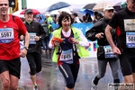 15_04_2012_Milano_Marathon_foto_Roberto_Mandelli_1124.jpg