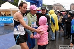 15_04_2012_Milano_Marathon_foto_Roberto_Mandelli_1137.jpg