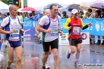 15_04_2012_Milano_Marathon_foto_Roberto_Mandelli_1140.jpg