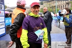 15_04_2012_Milano_Marathon_foto_Roberto_Mandelli_1153.jpg