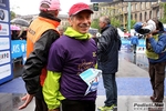 15_04_2012_Milano_Marathon_foto_Roberto_Mandelli_1154.jpg