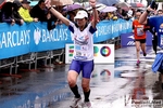 15_04_2012_Milano_Marathon_foto_Roberto_Mandelli_1167.jpg