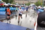 15_04_2012_Milano_Marathon_foto_Roberto_Mandelli_1172.jpg