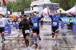 15_04_2012_Milano_Marathon_foto_Roberto_Mandelli_1176.jpg