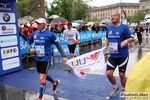 15_04_2012_Milano_Marathon_foto_Roberto_Mandelli_1177.jpg