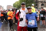 15_04_2012_Milano_Marathon_foto_Roberto_Mandelli_1192.jpg